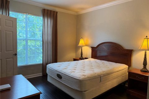 Copropriété à louer à Davenport, Floride: 2 chambres, 105.35 m2 № 2123645 - photo 14