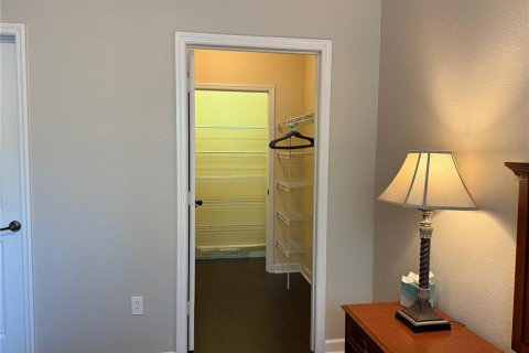Copropriété à louer à Davenport, Floride: 2 chambres, 105.35 m2 № 2123645 - photo 21