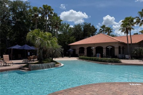 Copropriété à louer à Davenport, Floride: 2 chambres, 105.35 m2 № 2123645 - photo 30