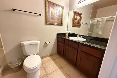 Copropriété à louer à Davenport, Floride: 2 chambres, 105.35 m2 № 2123645 - photo 17