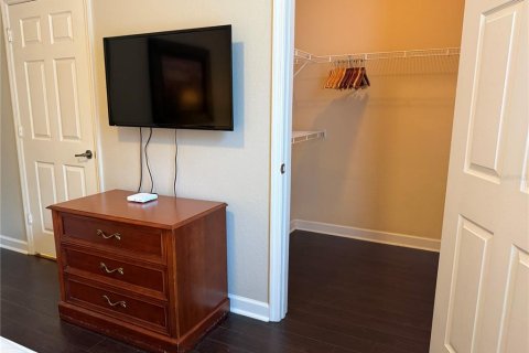 Copropriété à louer à Davenport, Floride: 2 chambres, 105.35 m2 № 2123645 - photo 16