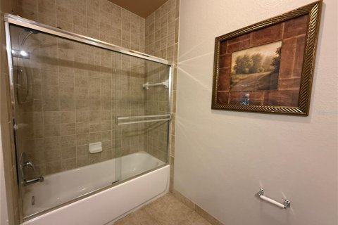 Copropriété à louer à Davenport, Floride: 2 chambres, 105.35 m2 № 2123645 - photo 23