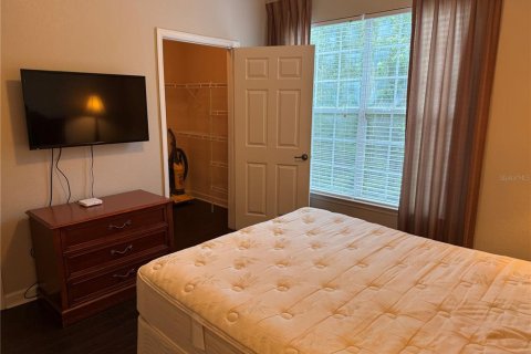 Copropriété à louer à Davenport, Floride: 2 chambres, 105.35 m2 № 2123645 - photo 15