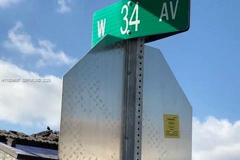 Снять в аренду виллу или дом в Хайалиа, Флорида 4 спальни, 226.03м2, № 1989376 - фото 3