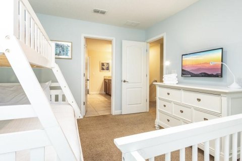 Casa en venta en Davenport, Florida, 9 dormitorios, 363.15 m2 № 1742548 - foto 26