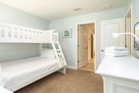 Casa en venta en Davenport, Florida, 9 dormitorios, 363.15 m2 № 1742548 - foto 27