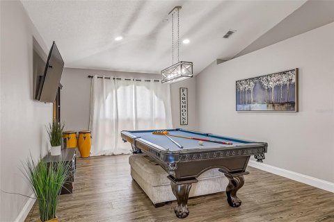 Casa en venta en Deltona, Florida, 4 dormitorios, 193.98 m2 № 1902904 - foto 23