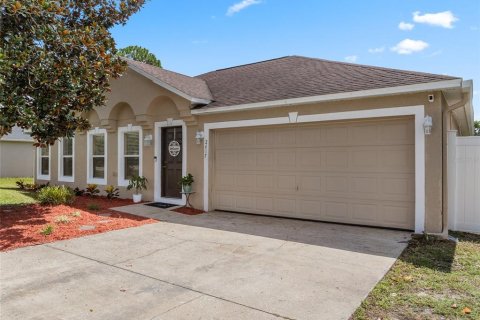 Casa en venta en Deltona, Florida, 4 dormitorios, 193.98 m2 № 1902904 - foto 3