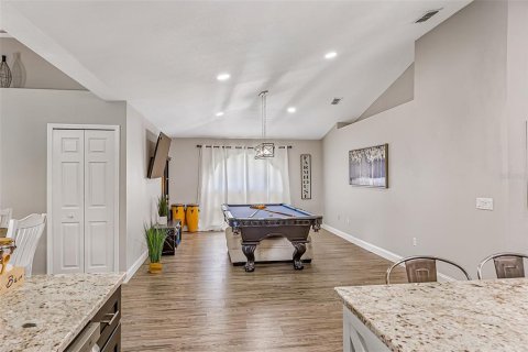 Casa en venta en Deltona, Florida, 4 dormitorios, 193.98 m2 № 1902904 - foto 22