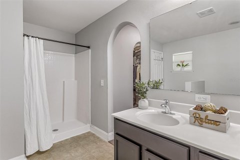Casa en venta en Deltona, Florida, 4 dormitorios, 193.98 m2 № 1902904 - foto 15