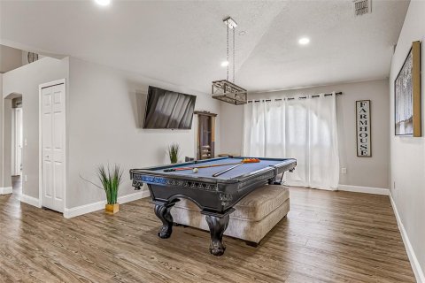 Casa en venta en Deltona, Florida, 4 dormitorios, 193.98 m2 № 1902904 - foto 25