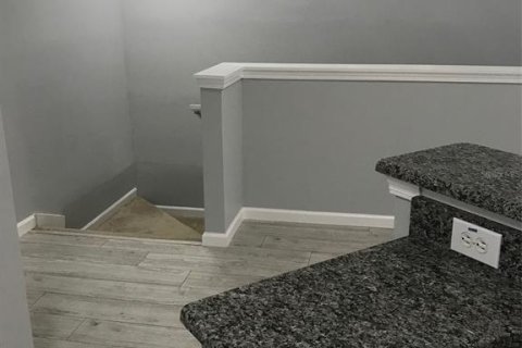 Copropriété à vendre à Tampa, Floride: 1 chambre, 88.35 m2 № 1915773 - photo 12
