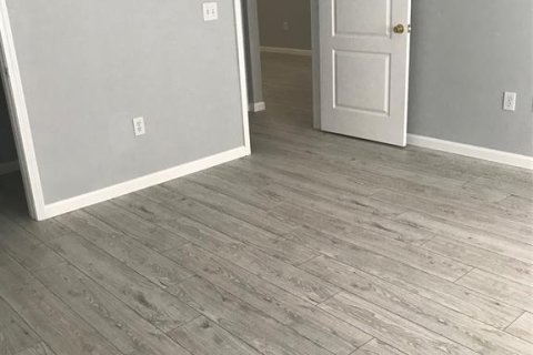 Copropriété à vendre à Tampa, Floride: 1 chambre, 88.35 m2 № 1915773 - photo 19