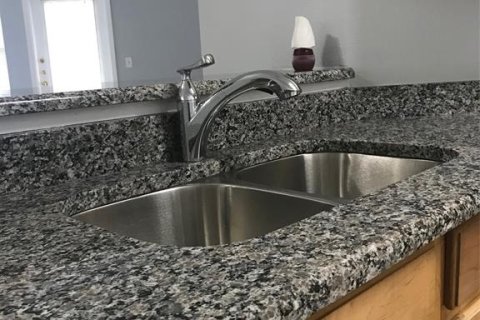 Copropriété à vendre à Tampa, Floride: 1 chambre, 88.35 m2 № 1915773 - photo 4
