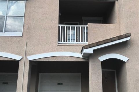 Copropriété à vendre à Tampa, Floride: 1 chambre, 88.35 m2 № 1915773 - photo 1