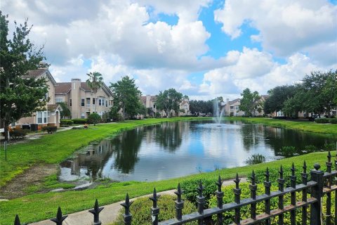 Copropriété à vendre à Tampa, Floride: 1 chambre, 88.35 m2 № 1915773 - photo 26