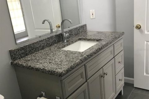 Copropriété à vendre à Tampa, Floride: 1 chambre, 88.35 m2 № 1915773 - photo 16