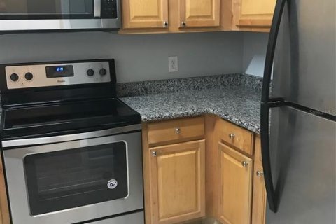 Copropriété à vendre à Tampa, Floride: 1 chambre, 88.35 m2 № 1915773 - photo 9