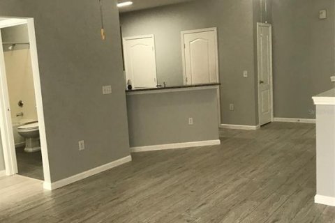 Copropriété à vendre à Tampa, Floride: 1 chambre, 88.35 m2 № 1915773 - photo 7