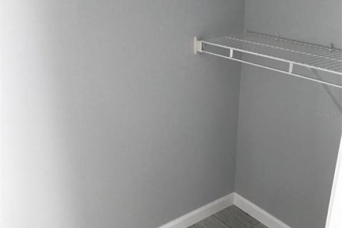 Copropriété à vendre à Tampa, Floride: 1 chambre, 88.35 m2 № 1915773 - photo 20