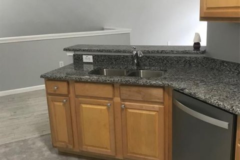 Copropriété à vendre à Tampa, Floride: 1 chambre, 88.35 m2 № 1915773 - photo 11