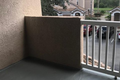 Copropriété à vendre à Tampa, Floride: 1 chambre, 88.35 m2 № 1915773 - photo 21