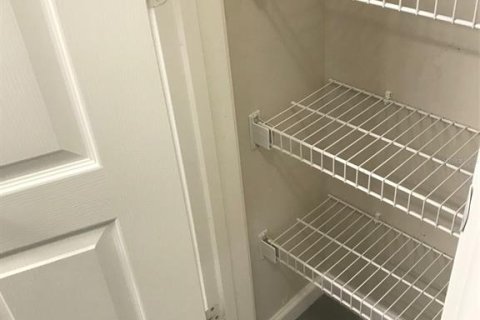 Copropriété à vendre à Tampa, Floride: 1 chambre, 88.35 m2 № 1915773 - photo 17