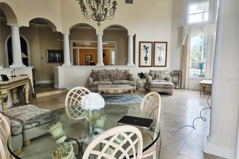 Copropriété à vendre à Tampa, Floride: 1 chambre, 88.35 m2 № 1915773 - photo 28
