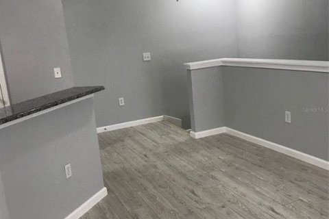 Copropriété à vendre à Tampa, Floride: 1 chambre, 88.35 m2 № 1915773 - photo 5