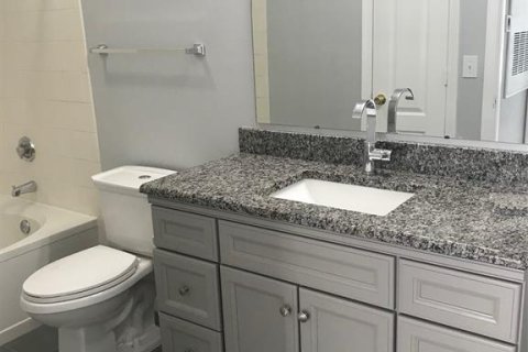 Copropriété à vendre à Tampa, Floride: 1 chambre, 88.35 m2 № 1915773 - photo 15