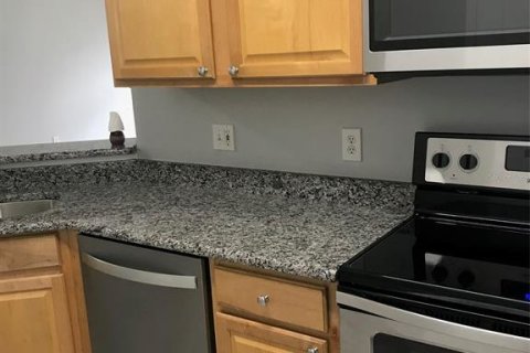 Copropriété à vendre à Tampa, Floride: 1 chambre, 88.35 m2 № 1915773 - photo 10