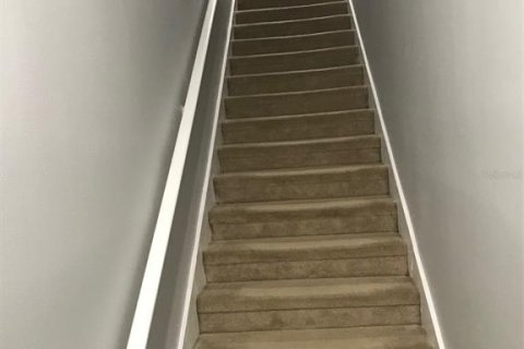 Copropriété à vendre à Tampa, Floride: 1 chambre, 88.35 m2 № 1915773 - photo 6
