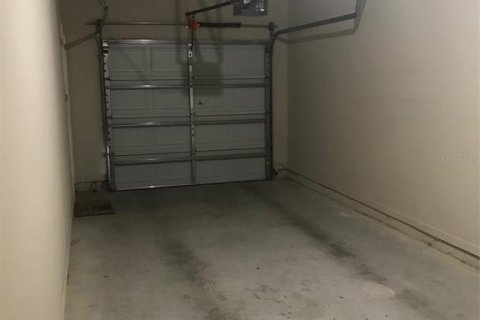 Copropriété à vendre à Tampa, Floride: 1 chambre, 88.35 m2 № 1915773 - photo 23