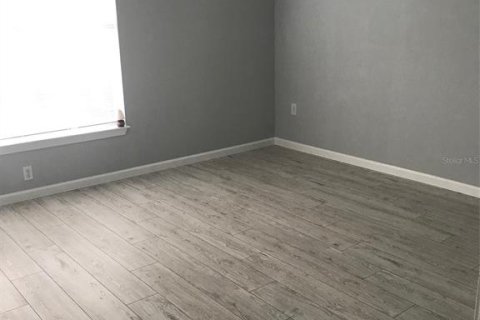 Copropriété à vendre à Tampa, Floride: 1 chambre, 88.35 m2 № 1915773 - photo 18