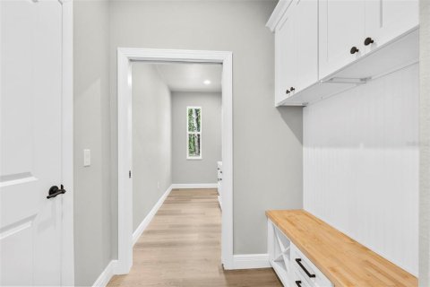 Купить виллу или дом в Хомосасса, Флорида 15 комнат, 197.97м2, № 1907755 - фото 14