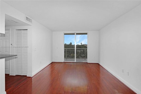 Copropriété à louer à Miami, Floride: 1 chambre, 56.21 m2 № 1957255 - photo 20