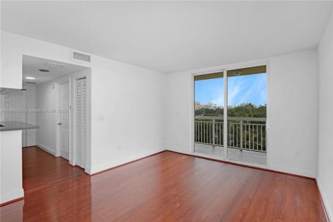 Copropriété à louer à Miami, Floride: 1 chambre, 56.21 m2 № 1957255 - photo 10