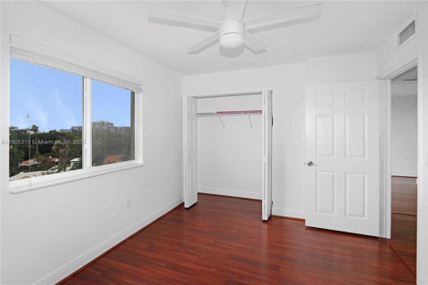 Copropriété à louer à Miami, Floride: 1 chambre, 56.21 m2 № 1957255 - photo 8