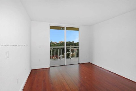 Copropriété à louer à Miami, Floride: 1 chambre, 56.21 m2 № 1957255 - photo 11