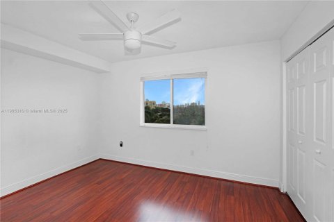 Copropriété à louer à Miami, Floride: 1 chambre, 56.21 m2 № 1957255 - photo 7