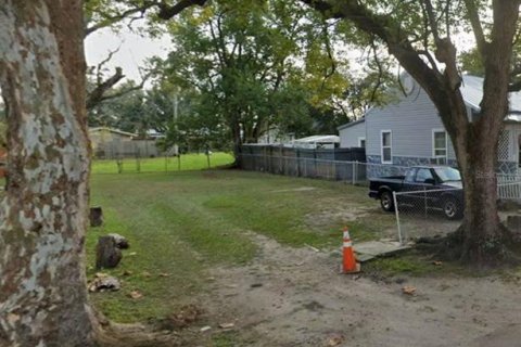 Land in Jacksonville, Florida № 2228680 - photo 3