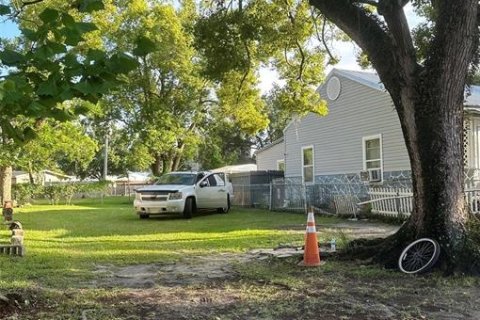Land in Jacksonville, Florida № 2228680 - photo 2