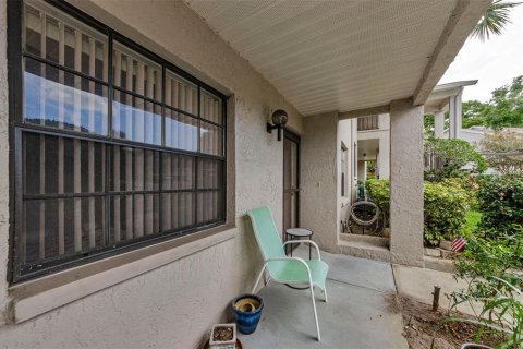 Copropriété à vendre à Dunedin, Floride: 2 chambres, 84.54 m2 № 1872859 - photo 9
