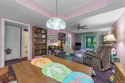 Copropriété à vendre à Dunedin, Floride: 2 chambres, 84.54 m2 № 1872859 - photo 18