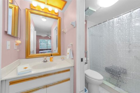 Copropriété à vendre à Dunedin, Floride: 2 chambres, 84.54 m2 № 1872859 - photo 28