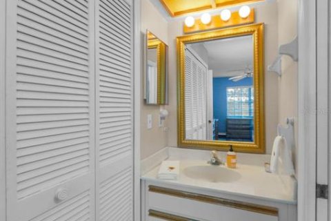 Copropriété à vendre à Dunedin, Floride: 2 chambres, 84.54 m2 № 1872859 - photo 29