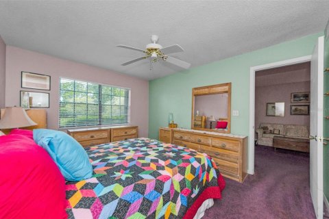 Copropriété à vendre à Dunedin, Floride: 2 chambres, 84.54 m2 № 1872859 - photo 26