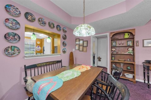 Copropriété à vendre à Dunedin, Floride: 2 chambres, 84.54 m2 № 1872859 - photo 17