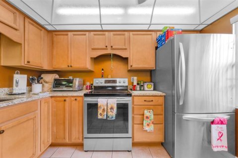 Copropriété à vendre à Dunedin, Floride: 2 chambres, 84.54 m2 № 1872859 - photo 20