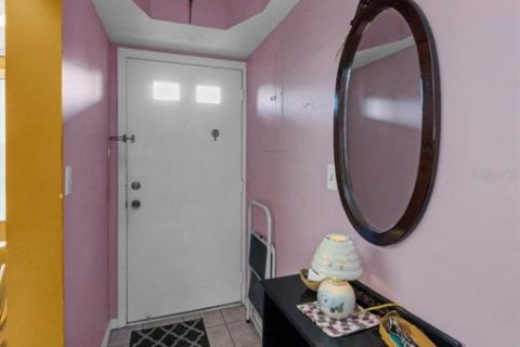 Copropriété à vendre à Dunedin, Floride: 2 chambres, 84.54 m2 № 1872859 - photo 10